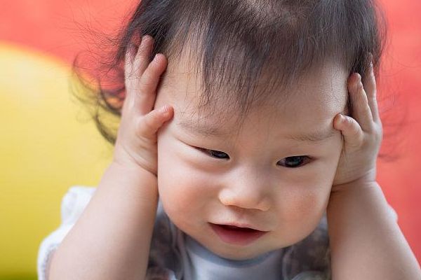 高昌有人需要找女人生孩子吗 有人需要找男人生孩子吗